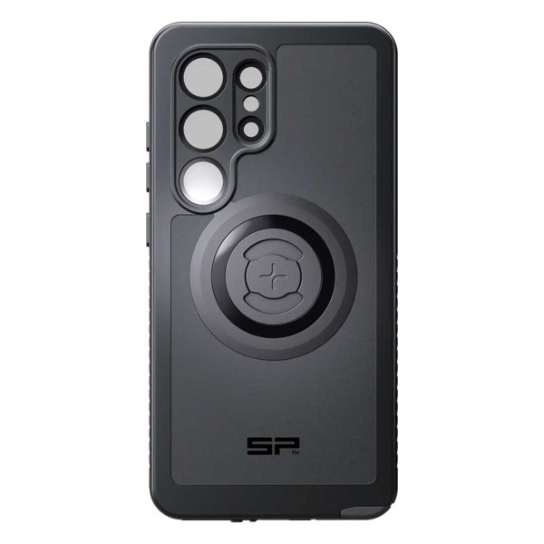 SP Connect Sp connect 52915 phone case xtreme samsung s25 ultra spc+
